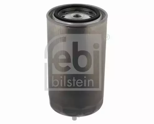 FEBI BILSTEIN FILTR PALIWA 33774 