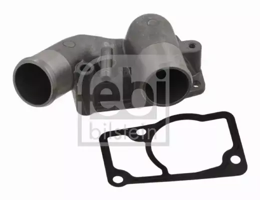 FEBI TERMOSTAT OPEL VECTRA C SIGNUM 2.0 2.2 DTI 