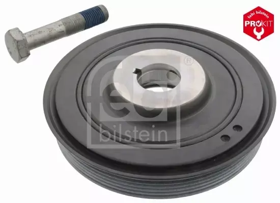 FEBI BILSTEIN KOŁO PASOWE  33783 