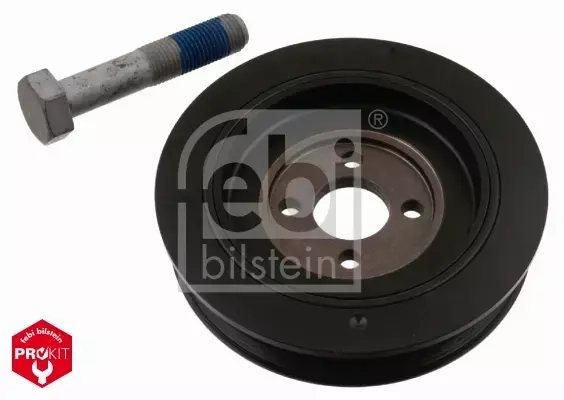 FEBI BILSTEIN KOŁO PASOWE  33794 