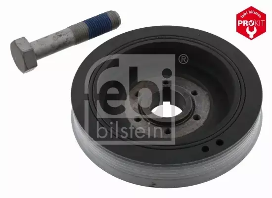 FEBI BILSTEIN KOŁO PASOWE  33795 