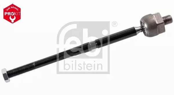 FEBI BILSTEIN DRĄŻEK KIEROWNICZY 33829 