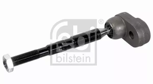 FEBI BILSTEIN DRĄŻEK KIEROWNICZY 33833 