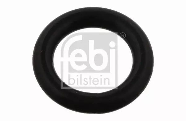 FEBI BILSTEIN USZCZELNIACZ 33836 