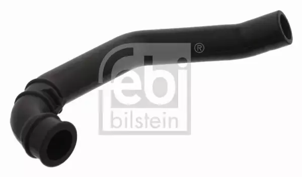 FEBI BILSTEIN ODMA  33848 