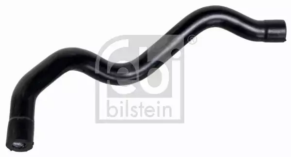 FEBI BILSTEIN PRZEWÓD ODMY ODMA 33852 