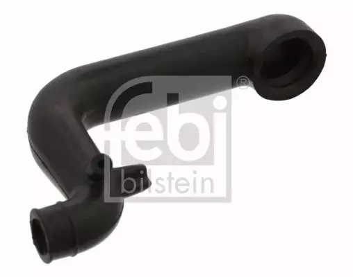 FEBI BILSTEIN PRZEWÓD ODMY ODMA 33859 