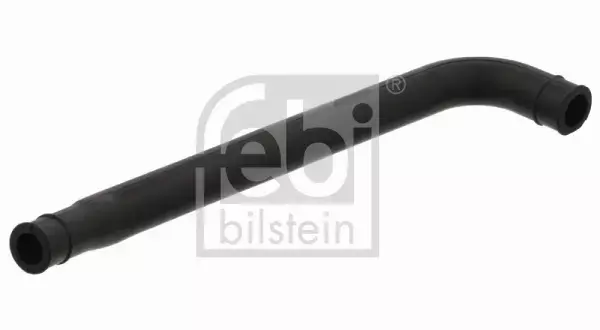 FEBI BILSTEIN PRZEWÓD ODMY ODMA 33861 