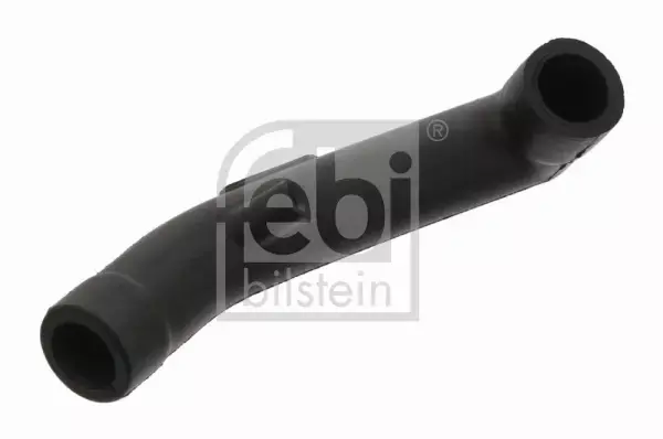 FEBI BILSTEIN PRZEWÓD ODMY ODMA 33863 