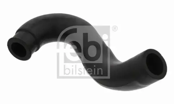 FEBI BILSTEIN PRZEWÓD ODMY ODMA 33866 