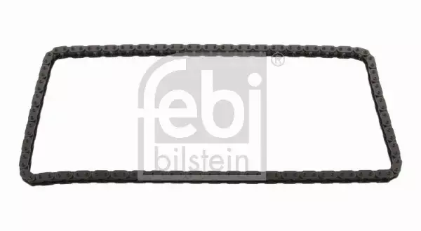 FEBI BILSTEIN ŁAŃCUCH ROZRZĄDU  33891 