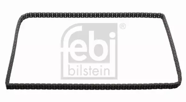 FEBI BILSTEIN ŁAŃCUCH ROZRZĄDU  33895 