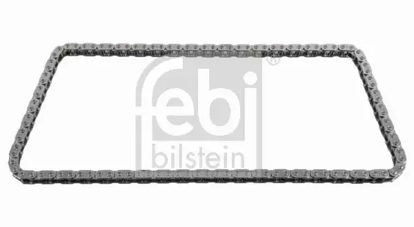 FEBI BILSTEIN ŁAŃCUCH ROZRZĄDU  33899 