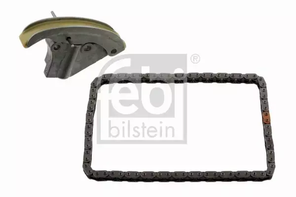 FEBI BILSTEIN ZESTAW ŁAŃCUCHA POMPY OLEJU 33909 