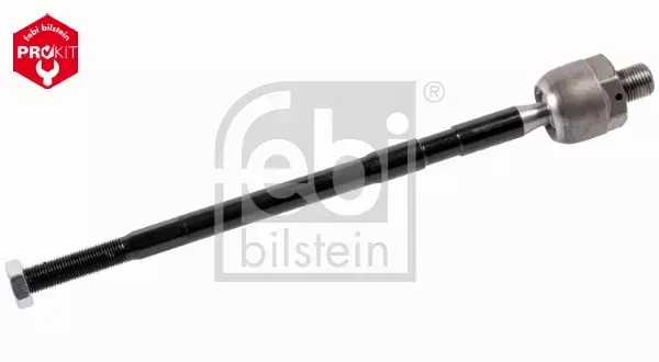 FEBI BILSTEIN DRĄŻEK KIEROWNICZY 33919 