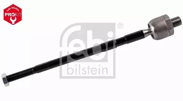 FEBI BILSTEIN DRĄŻEK KIEROWNICZY 33920 