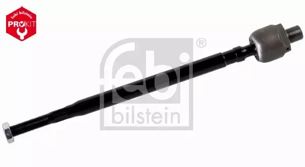 FEBI BILSTEIN DRĄŻEK KIEROWNICZY 33921 