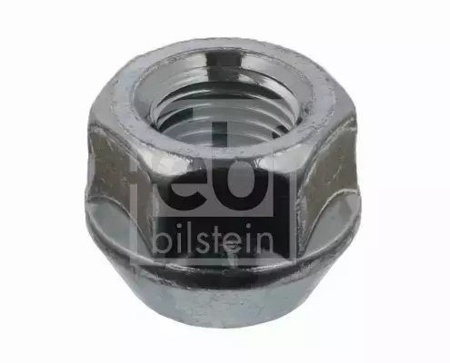 FEBI BILSTEIN NAKRĘTKA KOŁA TYŁ 33926 