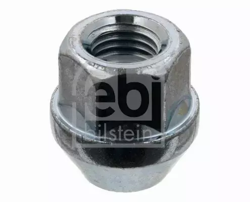 FEBI BILSTEIN NAKRĘTKA KOŁA 33928 