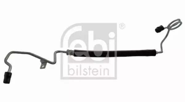 FEBI BILSTEIN PRZEWÓD HYDRAULICZNY 33938 