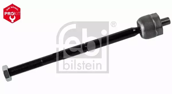 FEBI BILSTEIN DRĄŻEK KIEROWNICZY PRZÓD 33958 