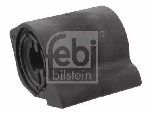 FEBI BILSTEIN TULEJA WAHACZA PRZÓD 33963 