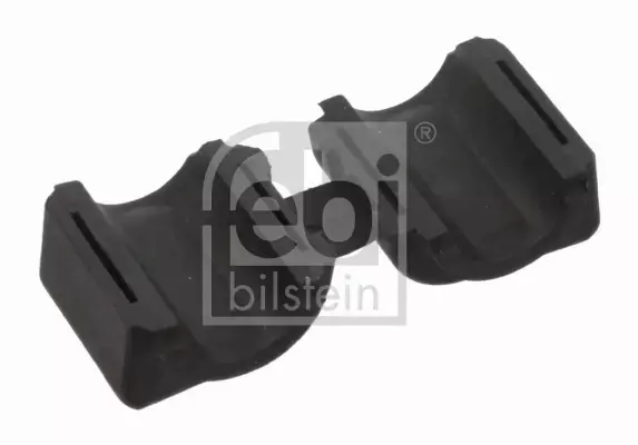 FEBI BILSTEIN TULEJA WAHACZA PRZÓD 33965 