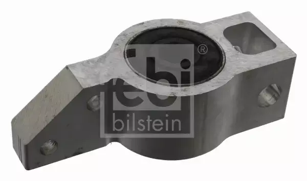 FEBI BILSTEIN TULEJA WAHACZA 33971 