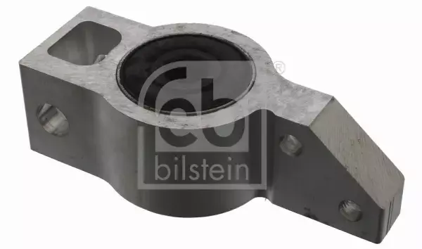 FEBI BILSTEIN TULEJA WAHACZA 33972 