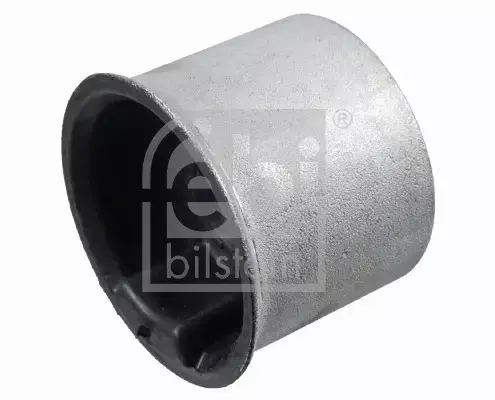 FEBI BILSTEIN TULEJA WAHACZA PRZÓD 33973 