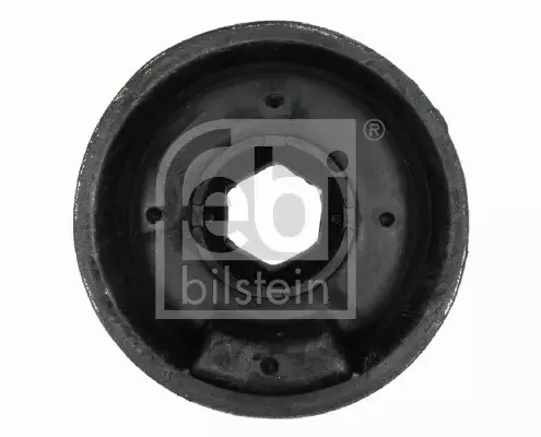 FEBI BILSTEIN TULEJA WAHACZA PRZÓD 33973 