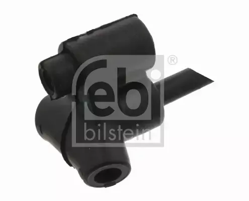 FEBI BILSTEIN PRZEWÓD ODMY ODMA 33987 