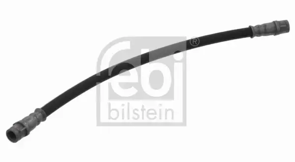 FEBI BILSTEIN PRZEWÓD HAMULCOWY 33993 