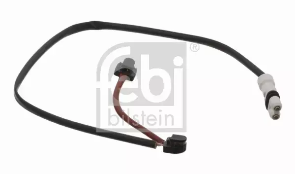 FEBI BILSTEIN CZUJNIK KLOCKÓW HAMULCOWYCH 33994 