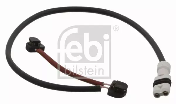 FEBI BILSTEIN CZUJNIK KLOCKÓW TYŁ 33995 