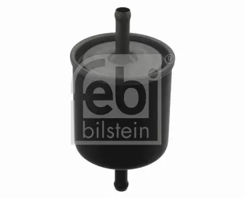 FEBI BILSTEIN FILTR PALIWA 34043 