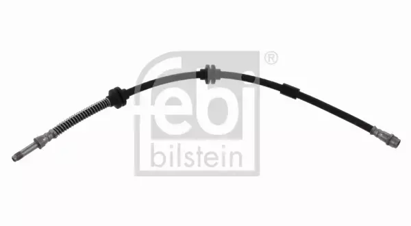 FEBI BILSTEIN PRZEWÓD HAMULCOWY 34053 