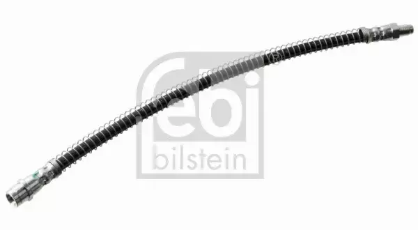 FEBI BILSTEIN PRZEWÓD HAMULCOWY 34058 