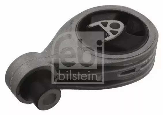 FEBI BILSTEIN PODUSZKA SILNIKA  34064 