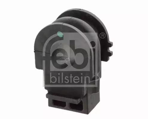 FEBI BILSTEIN TULEJA WAHACZA PRZÓD 34067 