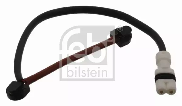 FEBI BILSTEIN CZUJNIK KLOCKÓW PRZÓD 34072 