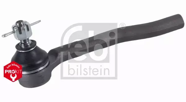 FEBI BILSTEIN KOŃCÓWKA DRĄŻKA KIER 34092 