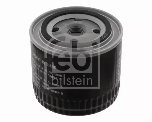 FEBI BILSTEIN FILTR OLEJU 34100 