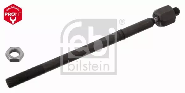 FEBI BILSTEIN DRĄŻEK KIEROWNICZY PRZÓD 34160 