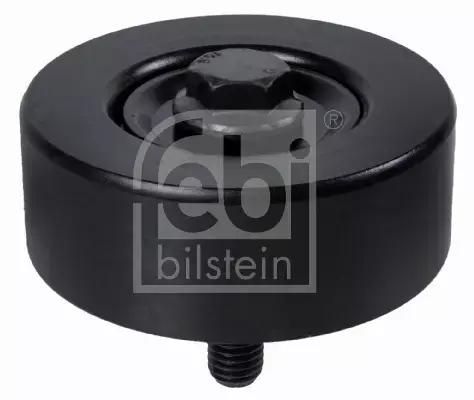 FEBI BILSTEIN ROLKA PROWADZĄCA  34170 