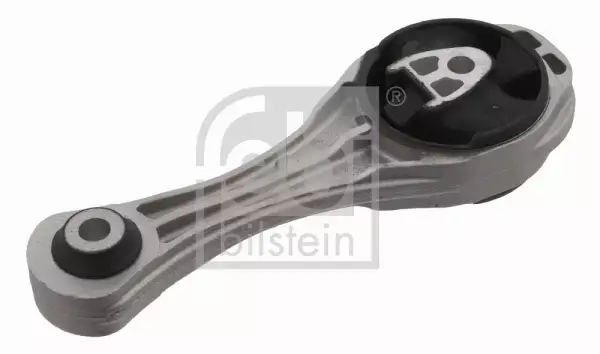 FEBI BILSTEIN PODUSZKA SILNIKA  34173 