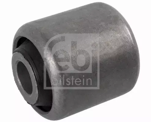 FEBI BILSTEIN TULEJA WAHACZA PRZÓD 34176 