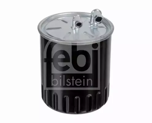 FEBI FILTR PALIWA CHRYSLER 300C 3.0 CRD 