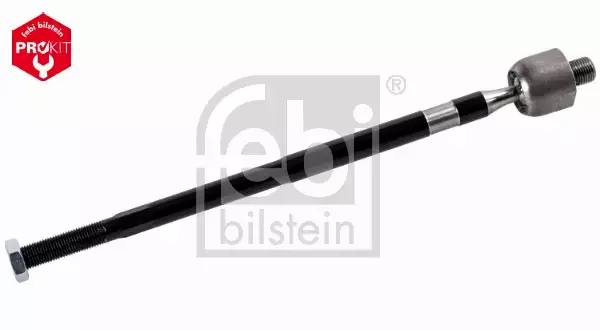 FEBI BILSTEIN DRĄŻEK KIEROWNICZY PRZÓD 34184 