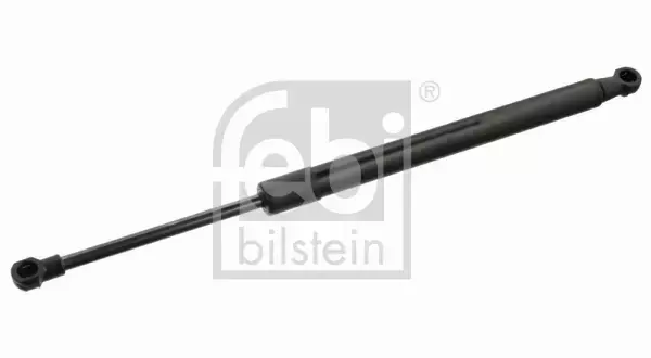 FEBI BILSTEIN SIŁOWNIK POKRYWY 34200 